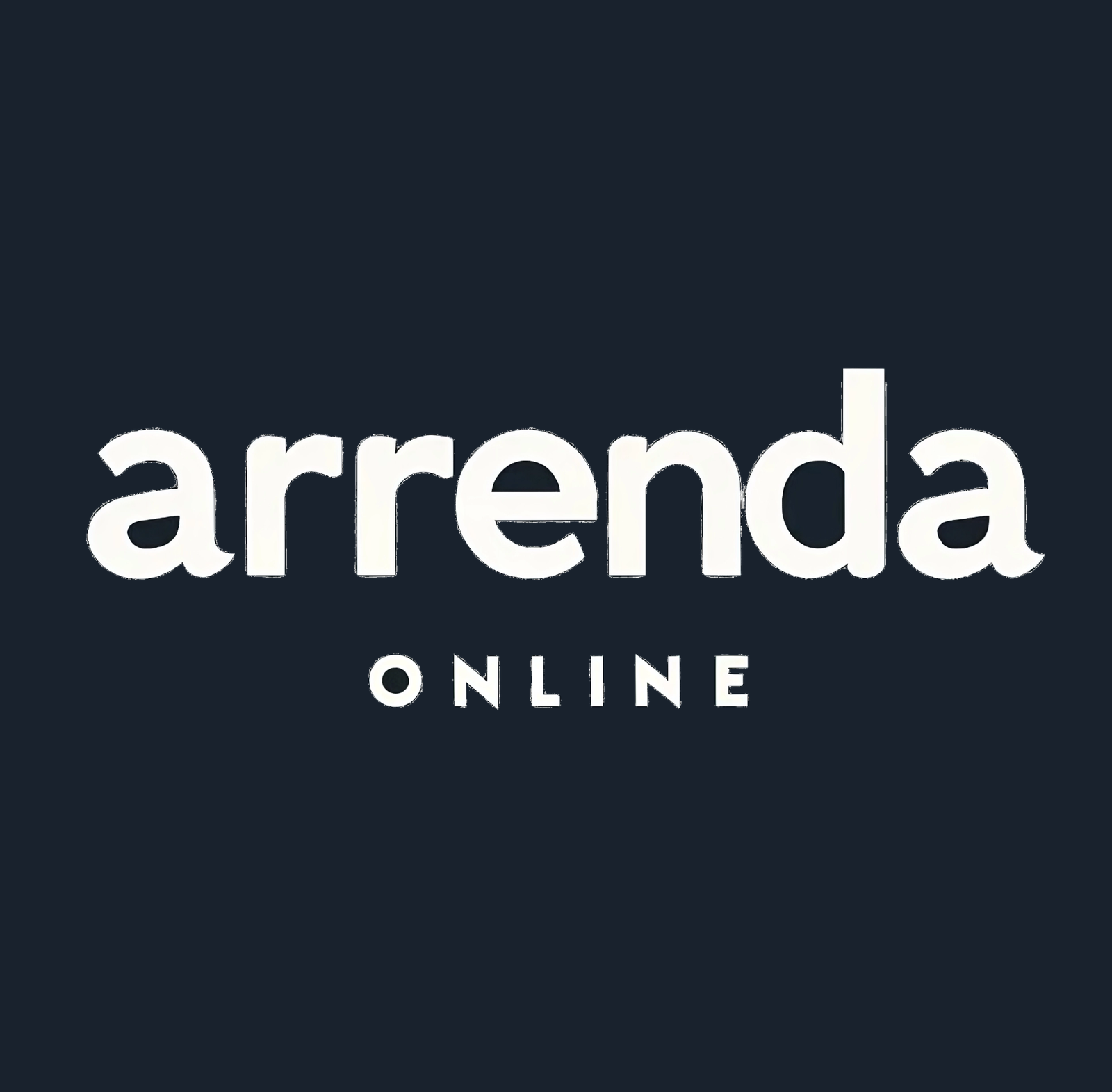 Arrenda ONLINE